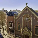 Moevenpick Hotel The Hague