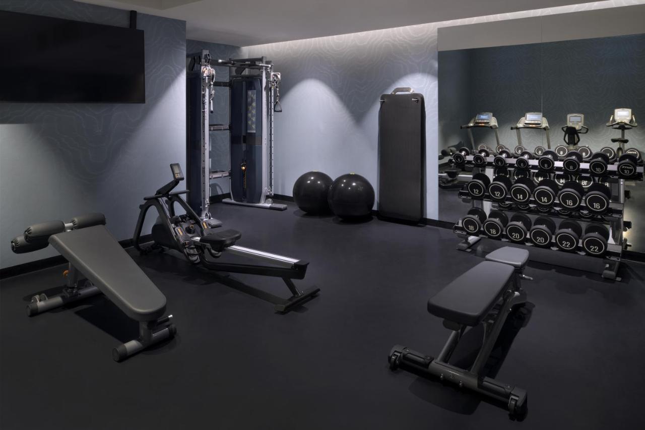 Moevenpick 4* The Hague