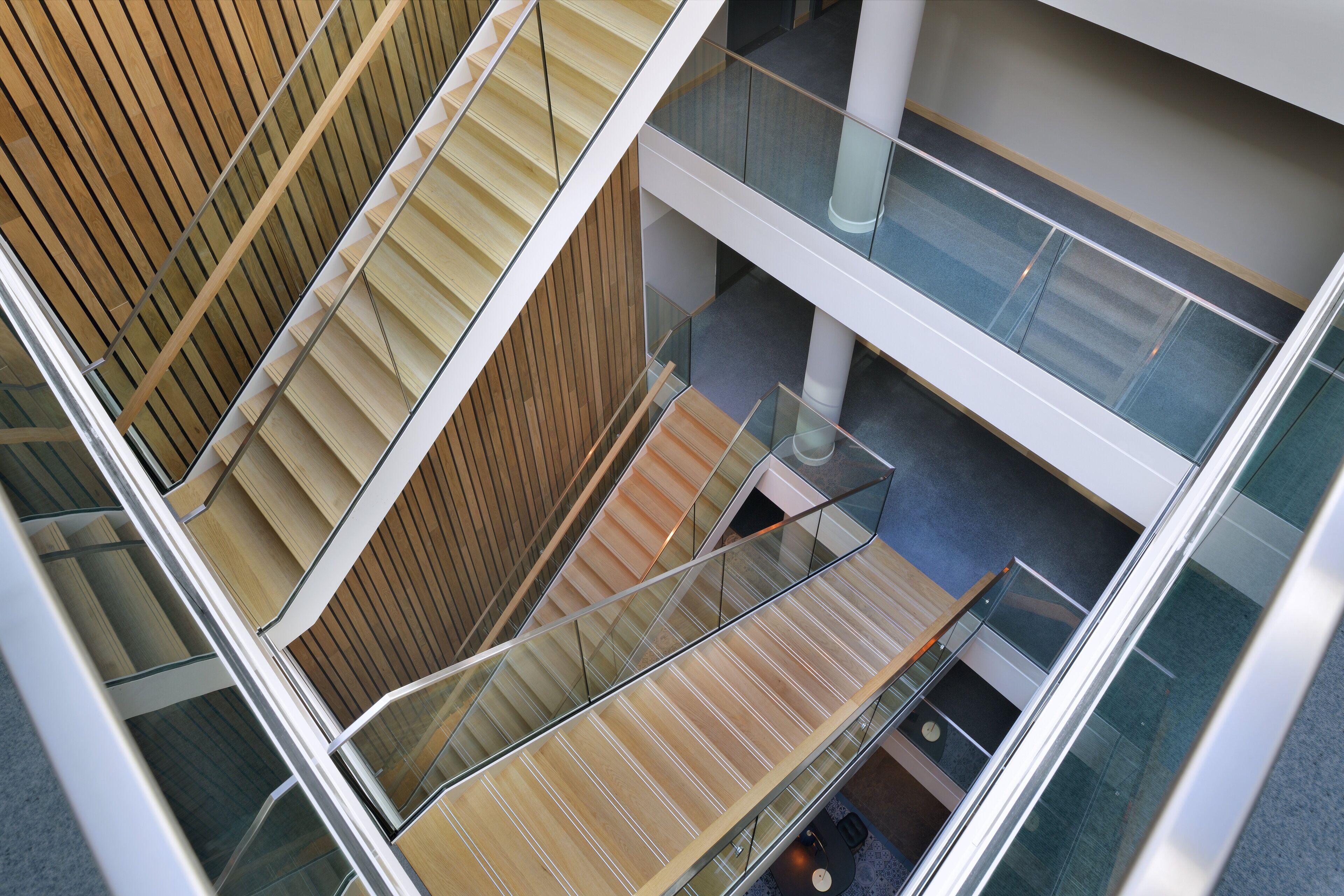 Moevenpick Hotel Den Haag