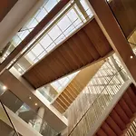 Moevenpick Hotel The Hague