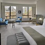 Moevenpick Den Haag