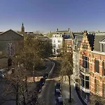 Moevenpick Den Haag