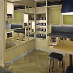 Moevenpick Hotel Den Haag