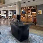 Moevenpick 4* Den Haag