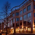 Hotel Moevenpick Den Haag