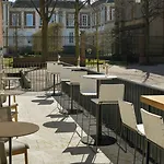 Moevenpick Hotel Den Haag