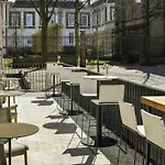 Moevenpick Hotel The Hague