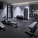 Moevenpick Hotel The Hague