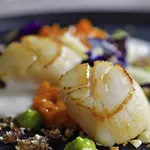 Moevenpick Hotel The Hague