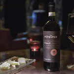 Hotel Moevenpick