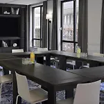 Moevenpick