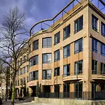 Moevenpick Hotel Den Haag