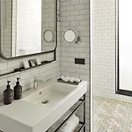 Moevenpick Hotel 4*