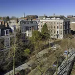 Hotel Moevenpick