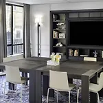 Moevenpick Den Haag