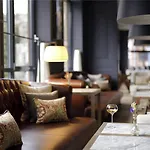 Moevenpick Den Haag