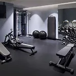 Hotel Moevenpick