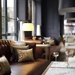 Moevenpick Hotel Den Haag