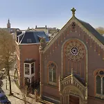 Moevenpick Den Haag